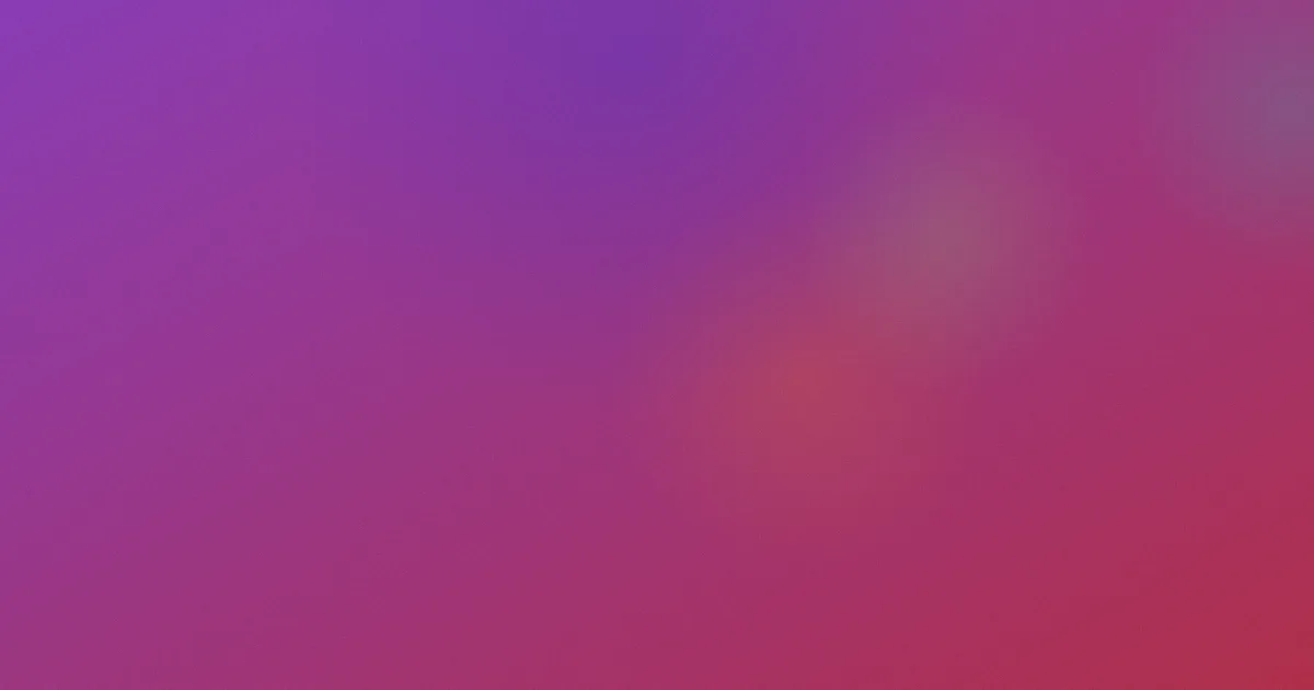 男女爱爱免费视频：别只盯尺度